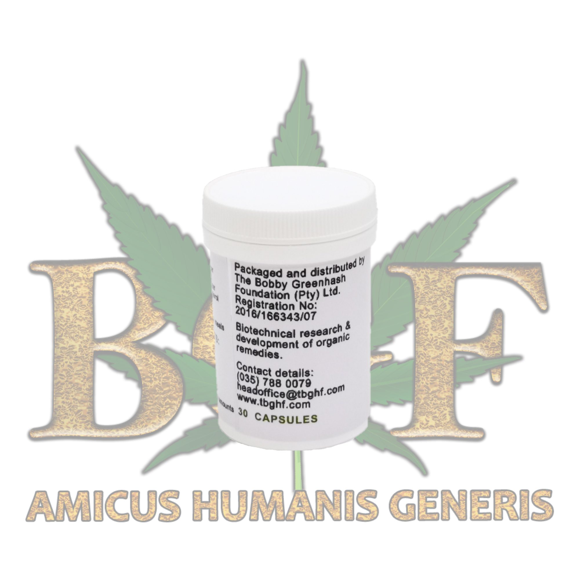 Four in One - Image 3