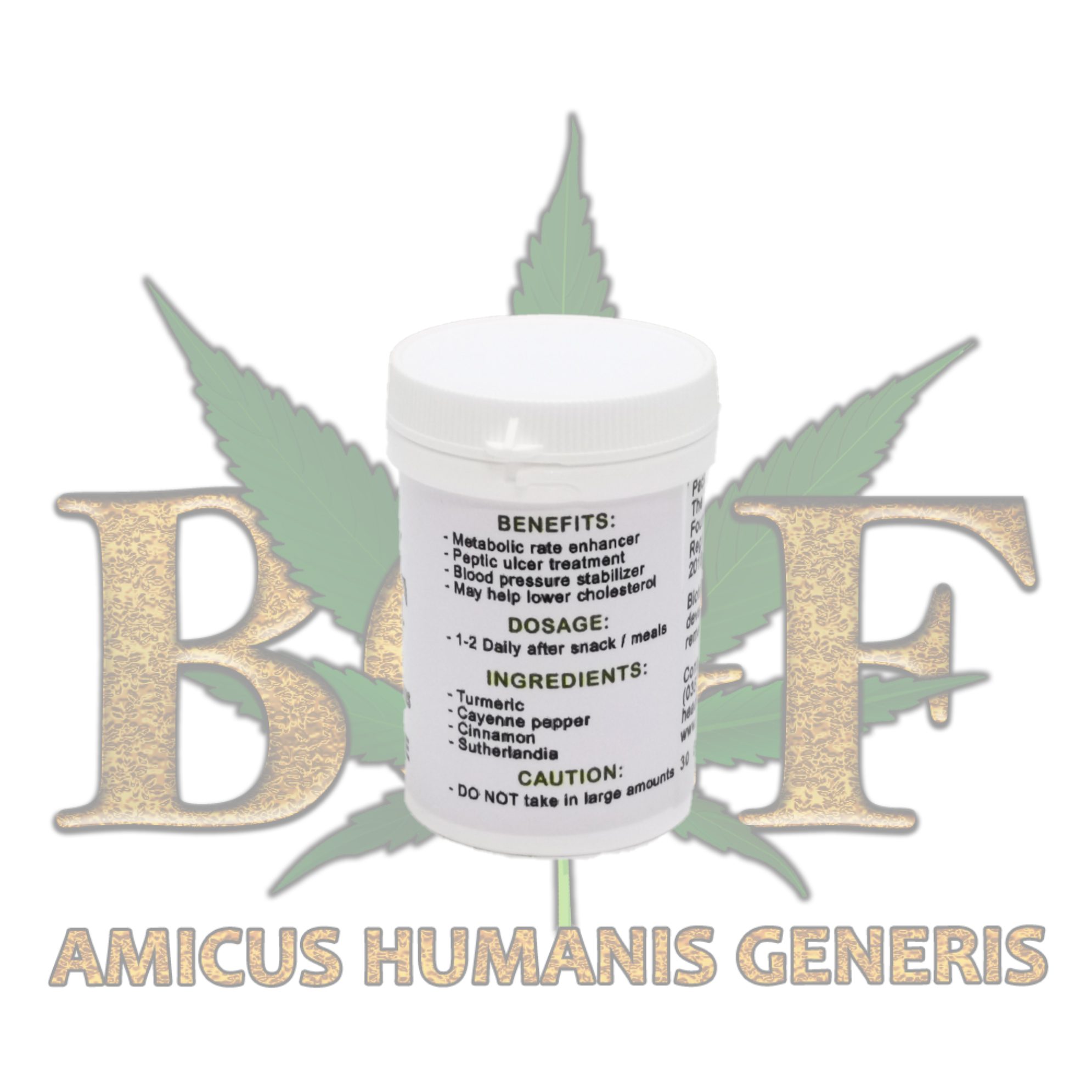 Four in One - Image 4