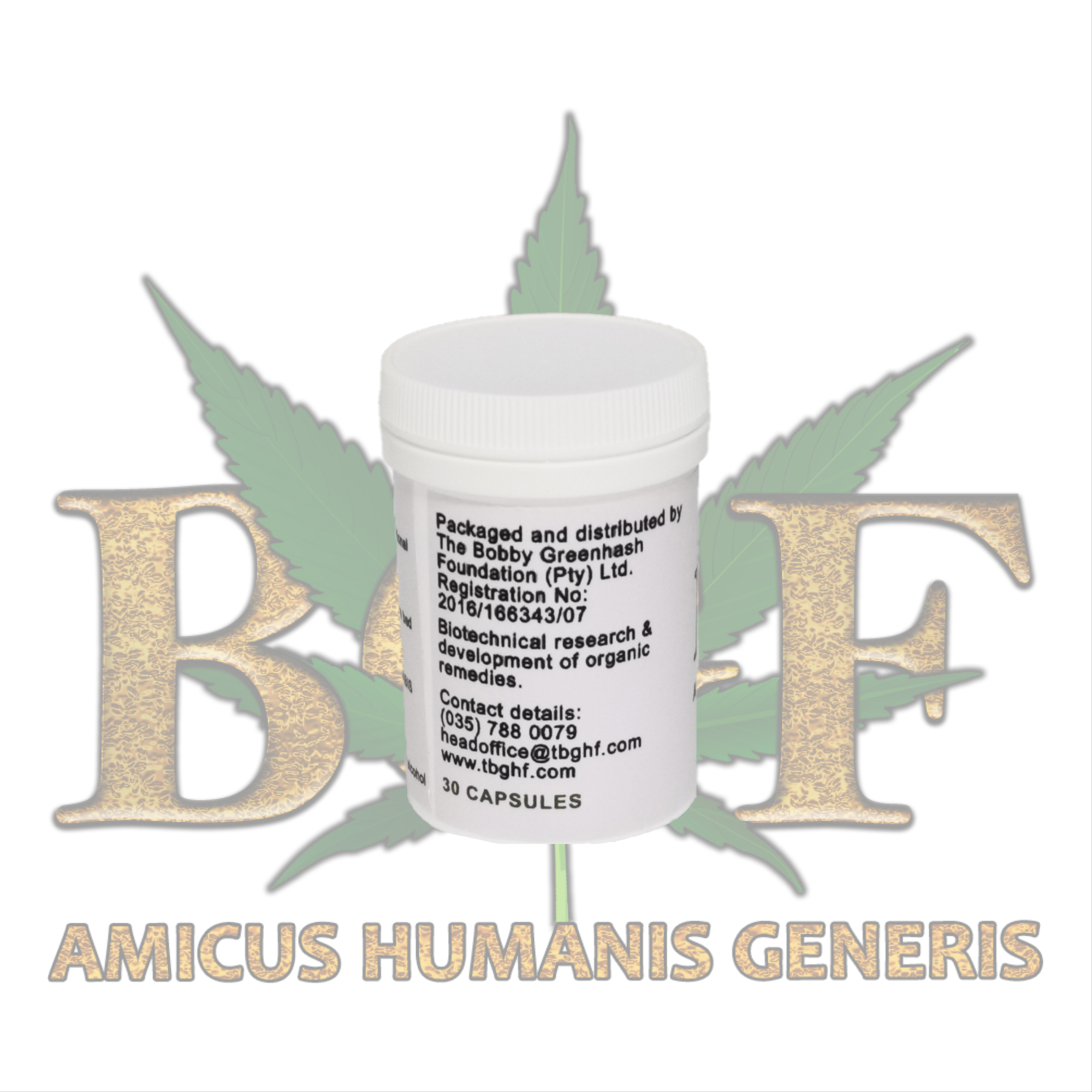 FECO 100mg - Image 3